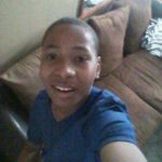 Darious williams - @dariouswilliams - Instagram