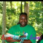 Darious Williams - @dariouswili - Instagram