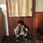 Darious Williams - @williams_darious - Instagram