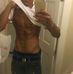 Darious Williams - Facebook