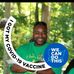 Darious Williams - Facebook