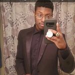 Darious Williams - @darious4114 - Instagram