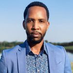 Darious Williams - @djdwilldotcom - Instagram