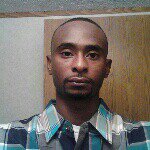 Darious Williams- Scott - @rye662 - Instagram