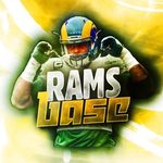 Darious williams enthusiast - @rams_base - Instagram
