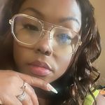 Darious Williams Johnson - @rikreations - Instagram