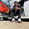 Darius Williams - @dariuswilliams - TikTok