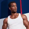 Darius Williams - @onedariuswilliams - TikTok