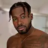 Darius Williams - @thedariuswilliams - TikTok