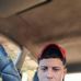 Dariel Cardero - Facebook