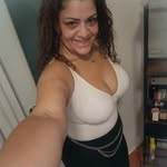 Daris Cordero - @darispr - Instagram