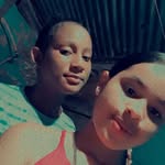 daris cordero - @daris_cordero_ - Instagram