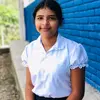 Daris Cordero - @daris.cordero7 - TikTok