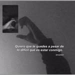 Daris Cordero - @daris_cordero - Instagram