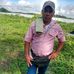 Daris Cordero - Facebook