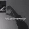 Daris Cordero - @dariscordero1 - TikTok