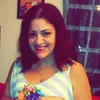 Daris - @dariscordero547 - TikTok