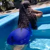 dariscordero8 - @dariscordero8 - TikTok