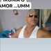 Davis Gortaire - Facebook