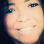 May Daris cordero - @maydariscordero - Instagram