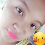 yulianitha - @daris.cordero.14 - Instagram