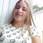Yusdaris cordero - @yusdariscordero - Instagram
