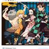 dari_shay - @dari._.shay - TikTok