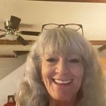 Daris Hay - @daris.hay - Instagram