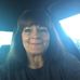 Daris Hay - Facebook