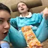 darisha.y - @darisha.y - TikTok