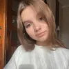 darishaya - @darishaya - TikTok