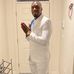 Darius Hay - Facebook