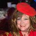 Doris Hay - Facebook