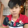 Hayazi Daris - @hayazi_daris - TikTok