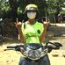 Hy Doris - Facebook
