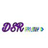 Universal Denis - @darishay - TikTok