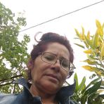 Damaris Hechevarria - Facebook