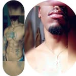 Darian Hechevarria - @darian_0103 - Instagram