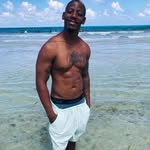 Darian Hechevarria - @hechevarriamendezdariangmail23 - Instagram