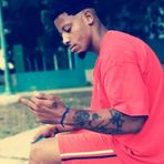 Darian Hechevarria - Facebook
