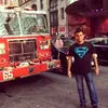 Daris Hechevarria516 - @darisecu - TikTok