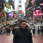 Daris Hechevarria - @daris_tukla - Instagram
