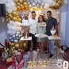 Doris Echevarria - @doris.echevarria8 - TikTok