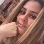 𝐃𝐚𝐫𝐢𝐬 𝐏𝐞𝐧̃𝐚 𝐑𝐨𝐝𝐫𝐢𝐠𝐮𝐞𝐳 ..🤍 - @soydaris_pena - Instagram