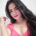 Daris Peña🦋 - @daris_2601 - Instagram