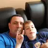 Daris Pena811 - @darispena811 - TikTok