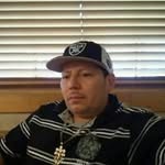 Daris Pena - @penadaris - Instagram