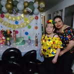 Daris Pena - Facebook