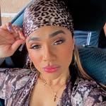 Daris Pena - @venezolanita23 - Instagram