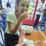 Daris Peña - Facebook